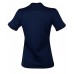 France Replica Home Shirt Ladies World Cup 2022 Short Sleeve